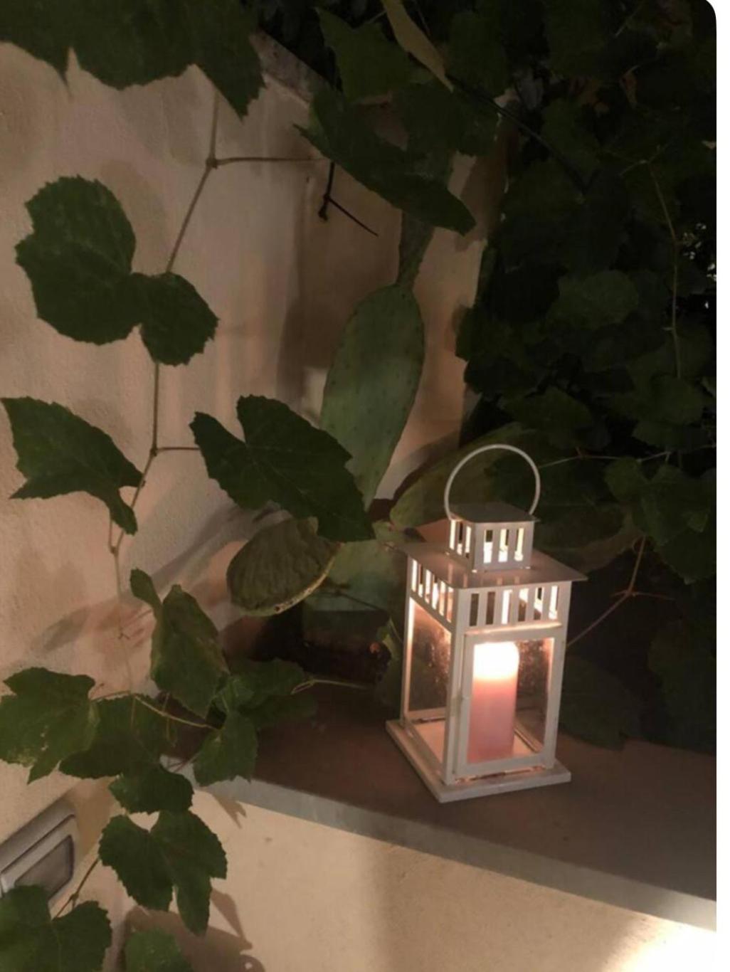 Testaccio Historic House Rome Bagian luar foto